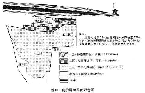 921143210.jpg